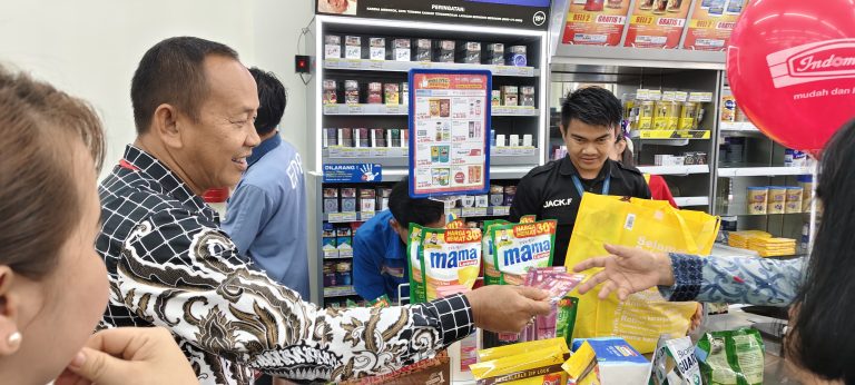 WhatsApp Image 2024-08-08 at 11.00.03