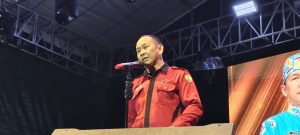 WhatsApp Image 2024-08-13 at 08.41.01