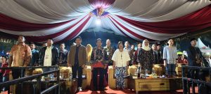 WhatsApp Image 2024-08-13 at 08.41.01(2)