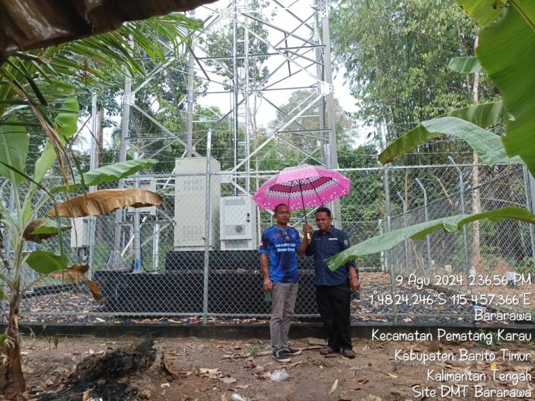 WhatsApp Image 2024-08-23 at 10.06.58