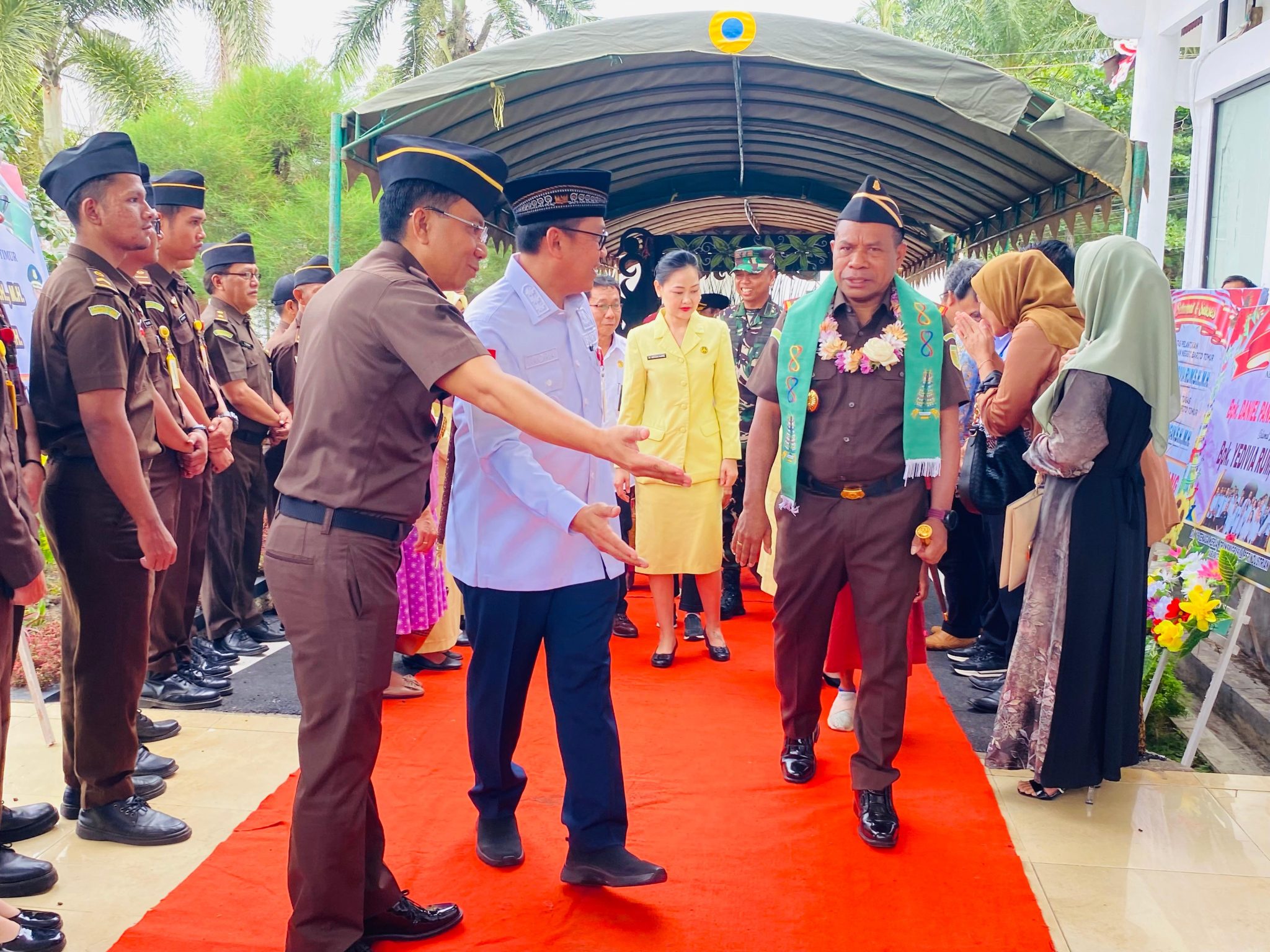 WhatsApp Image 2024-08-28 at 09.04.04