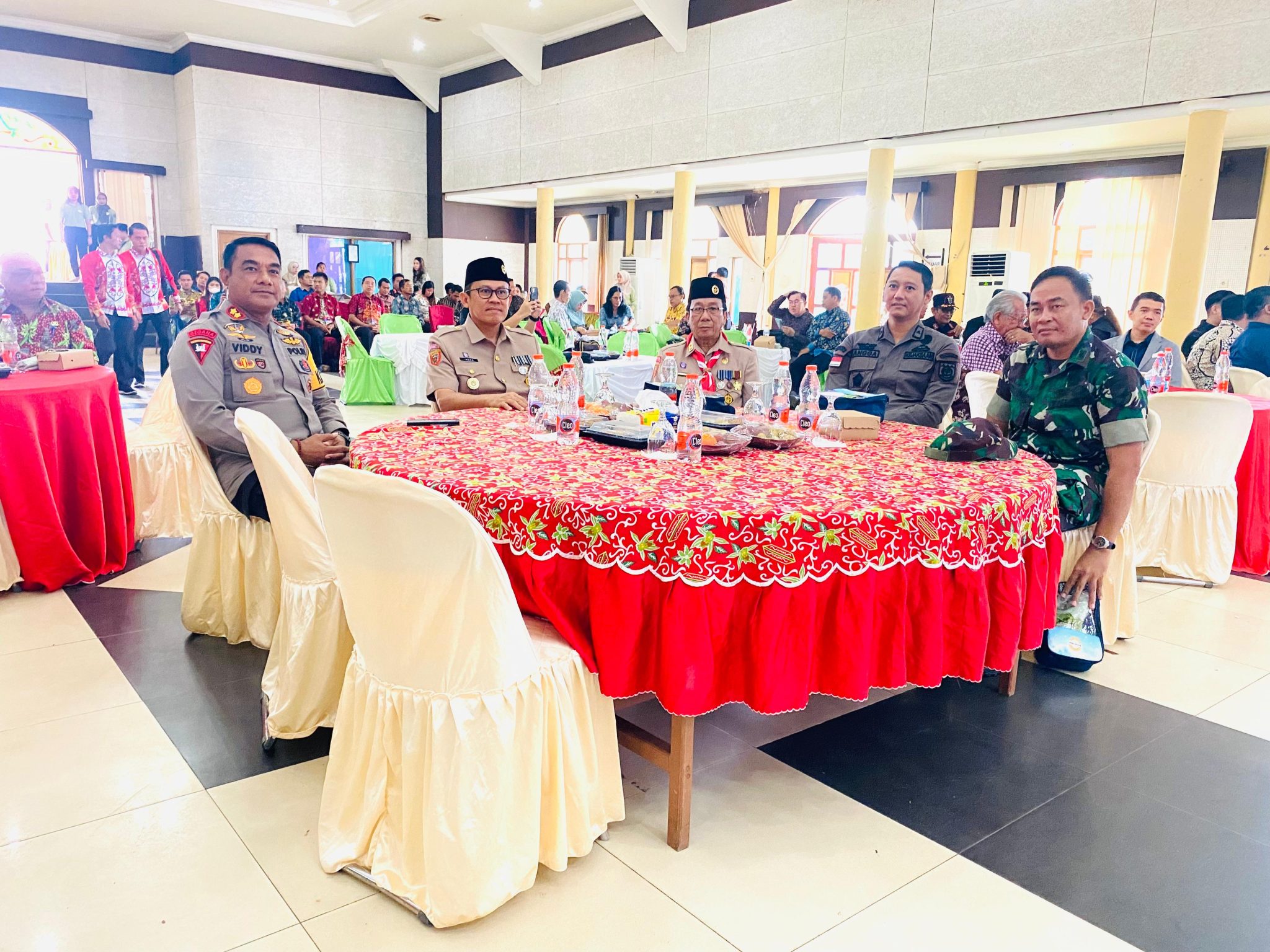 WhatsApp Image 2024-08-29 at 11.32.39