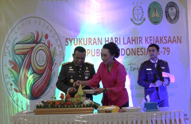 WhatsApp Image 2024-09-02 at 14.57.10