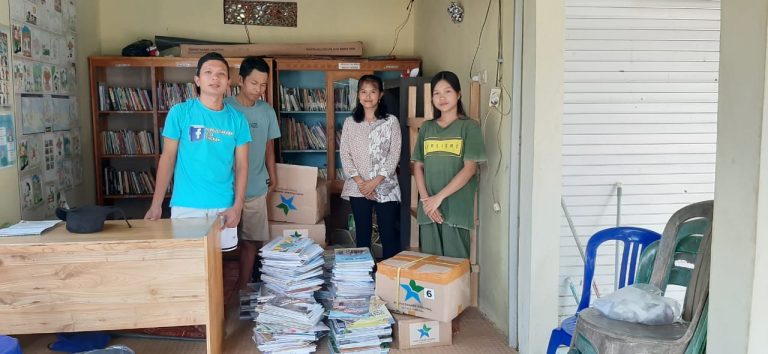 WhatsApp Image 2024-09-03 at 08.23.15(1)