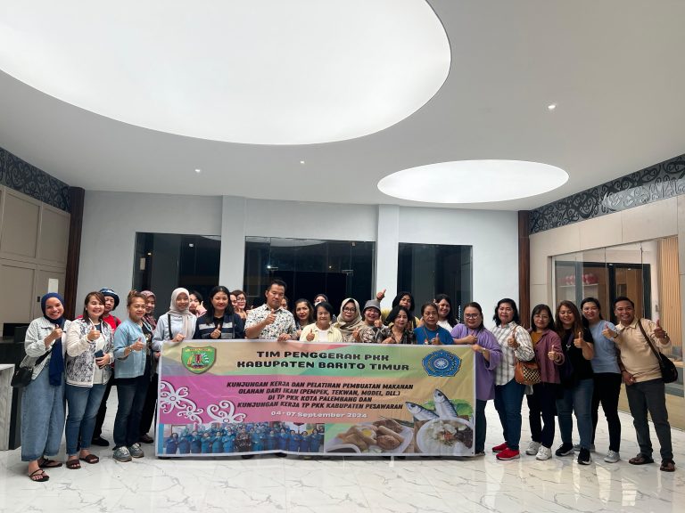 WhatsApp Image 2024-09-04 at 13.49.56