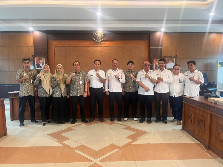 WhatsApp Image 2024-09-04 at 13.50.33