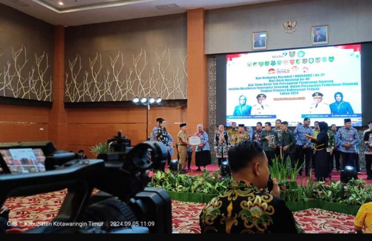 WhatsApp Image 2024-09-09 at 16.05.46(1)