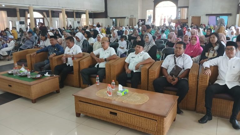 WhatsApp-Image-2024-09-18-at-10.42.191