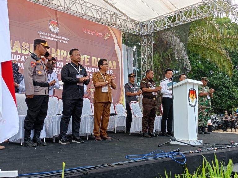 WhatsApp Image 2024-09-23 at 15.15.59