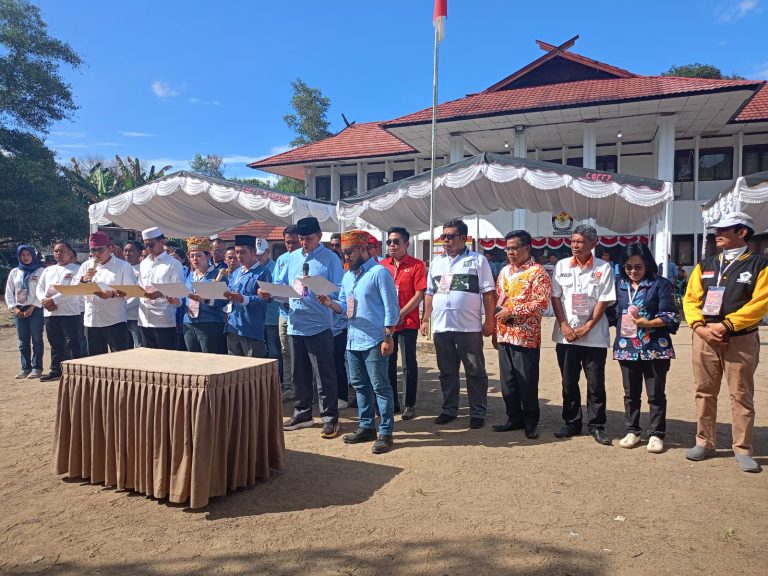 WhatsApp Image 2024-09-23 at 15.16.12(1)