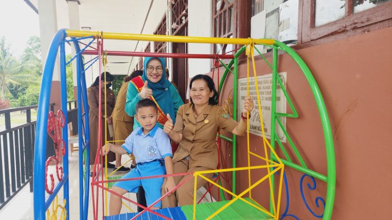 WhatsApp Image 2024-10-07 at 13.09.33