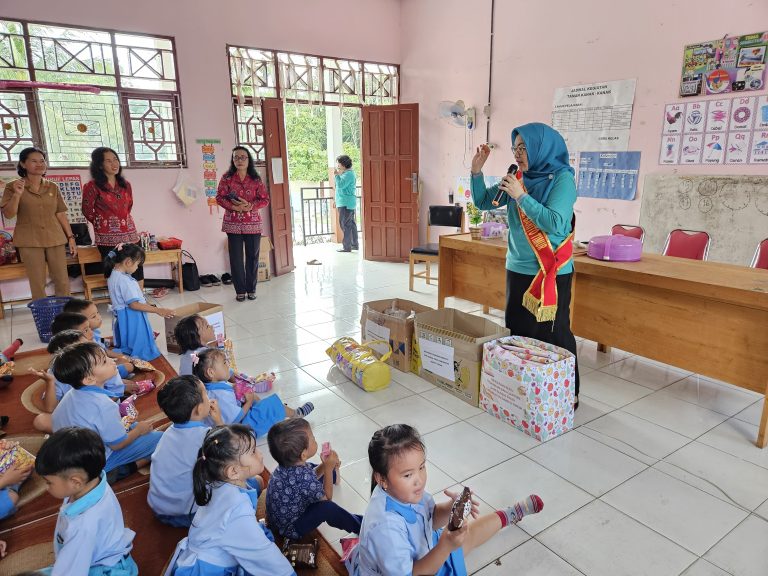 WhatsApp Image 2024-10-07 at 16.01.34