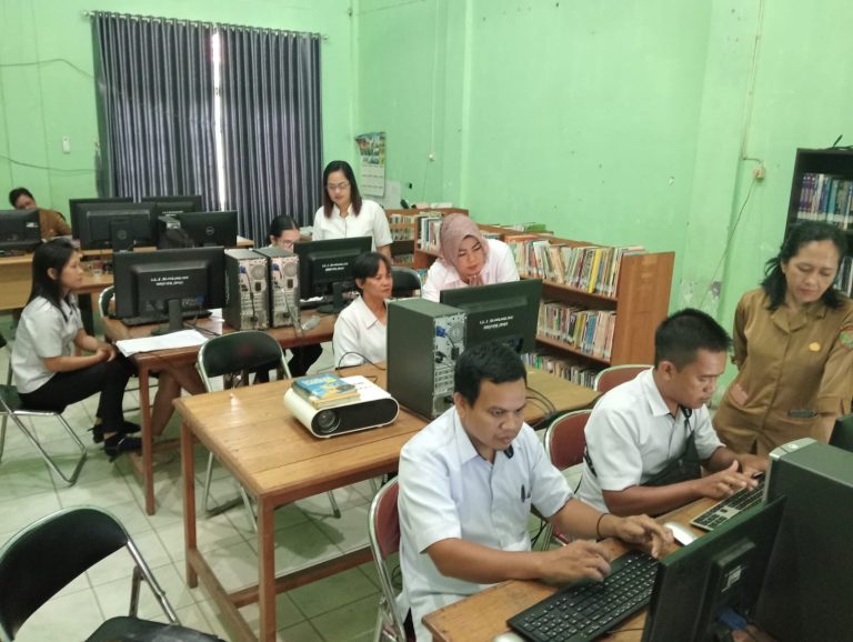 WhatsApp Image 2024-10-08 at 11.26.57