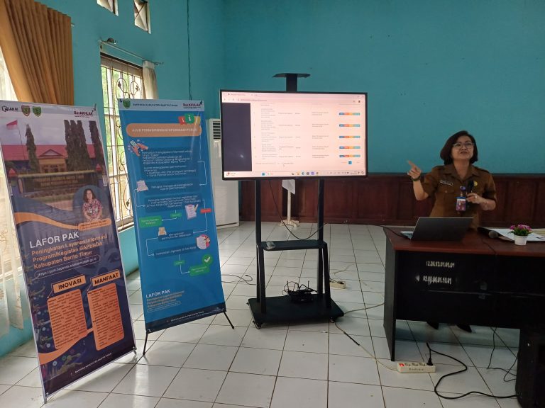 WhatsApp Image 2024-10-08 at 13.25.41(1)