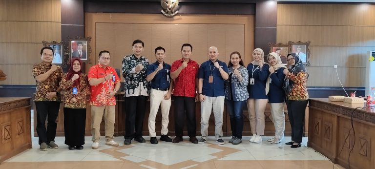 WhatsApp Image 2024-10-10 at 15.27.17