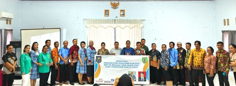 WhatsApp Image 2024-10-11 at 16.02.04(2)