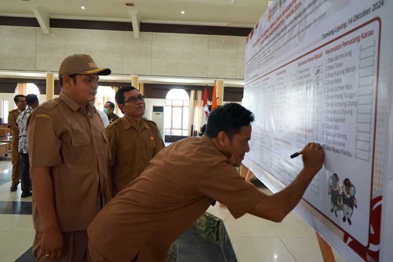 WhatsApp Image 2024-10-14 at 19.51.13