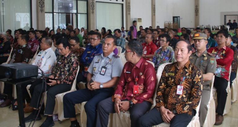 WhatsApp-Image-2025-01-30-at-11.41.34