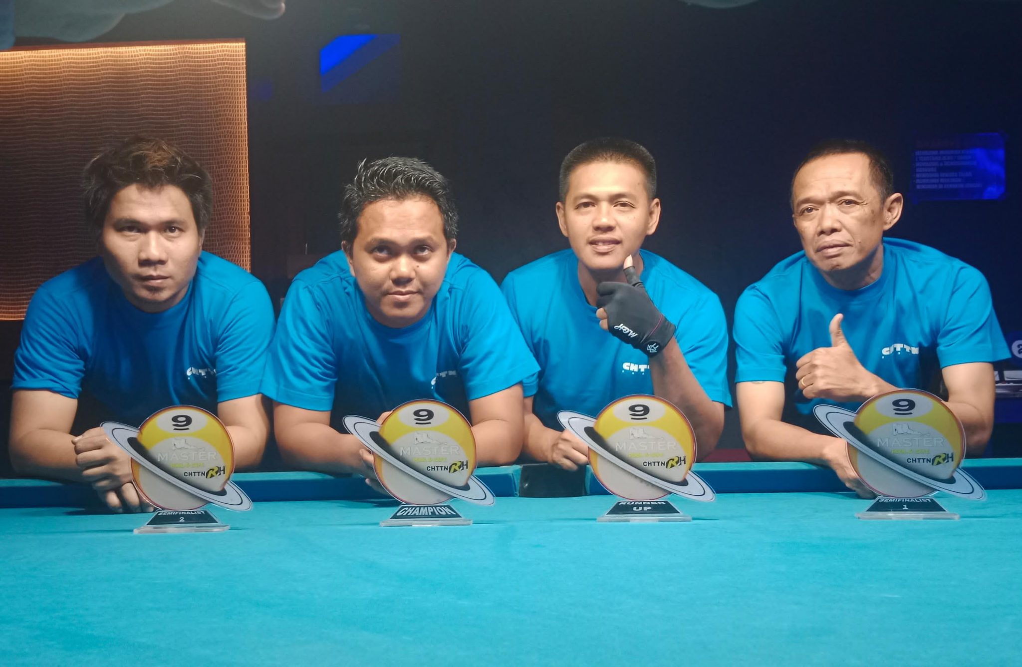 WhatsApp Image 2025-02-24 at 07.45.18