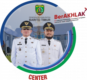 MMC Barito Timur