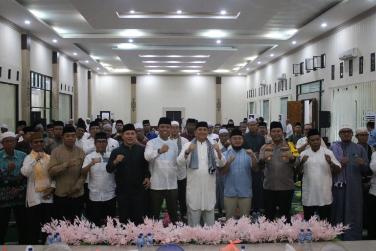 WhatsApp Image 2025-03-22 at 19.18.53