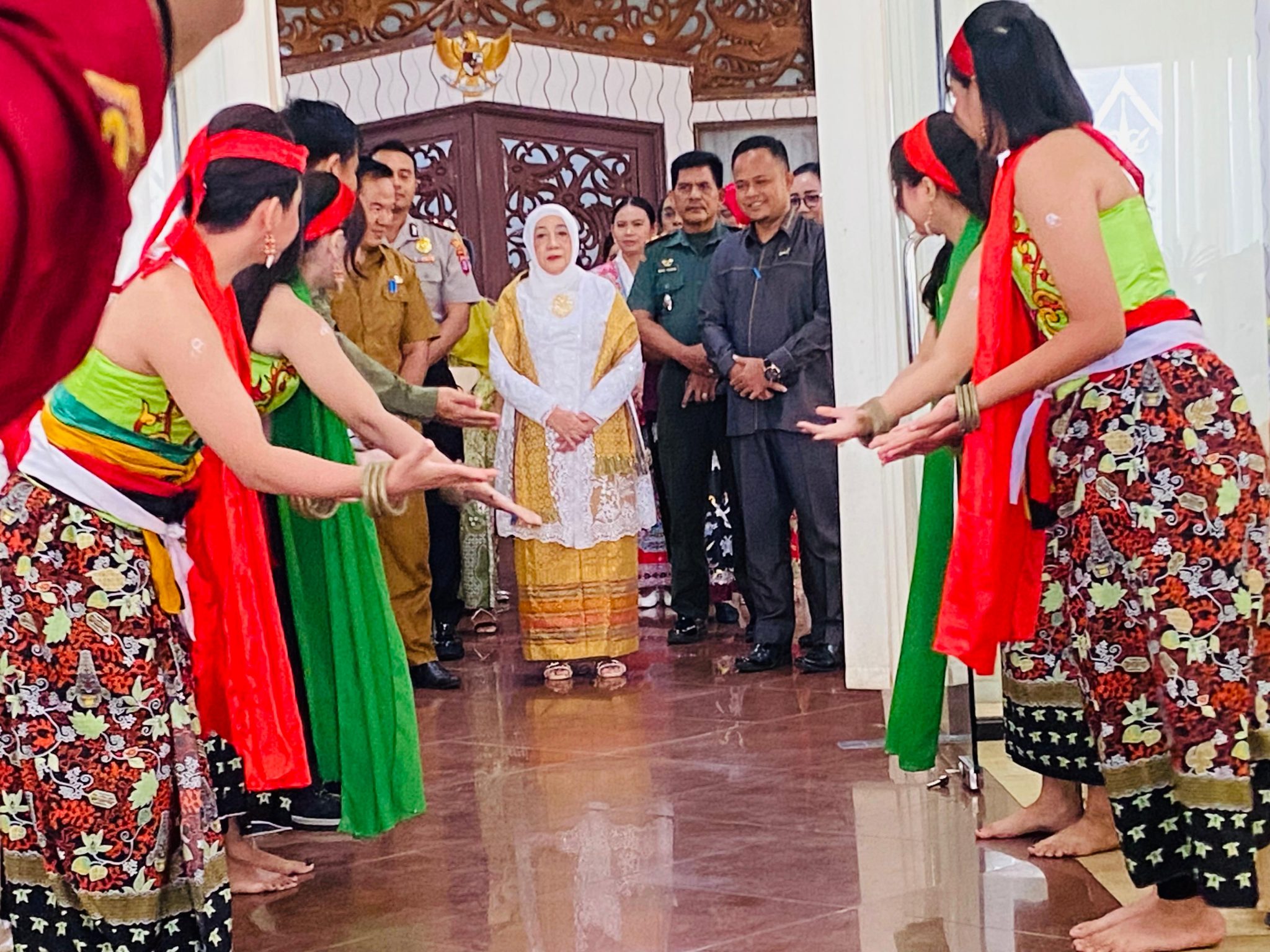 WhatsApp Image 2025-05-26 at 09.49.27