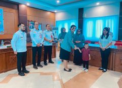 KIA Sama Fungsinya Dengan KTP Orang Dewasa