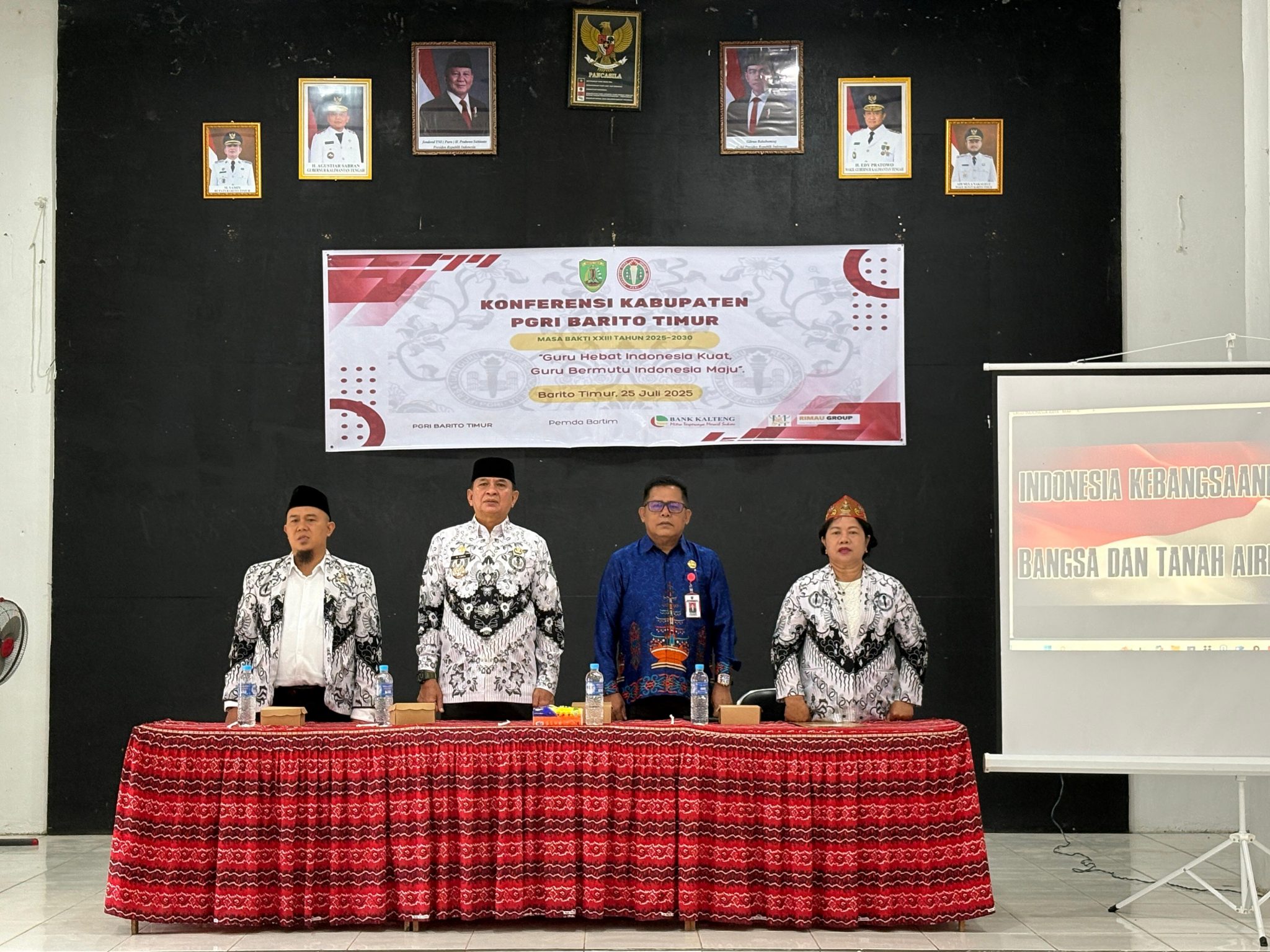 WhatsApp Image 2025-07-25 at 03.07.06