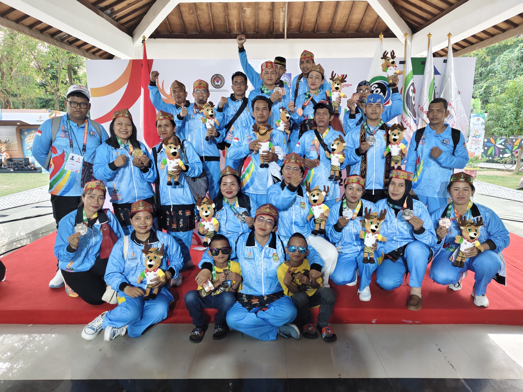 WhatsApp Image 2025-07-28 at 05.18.28