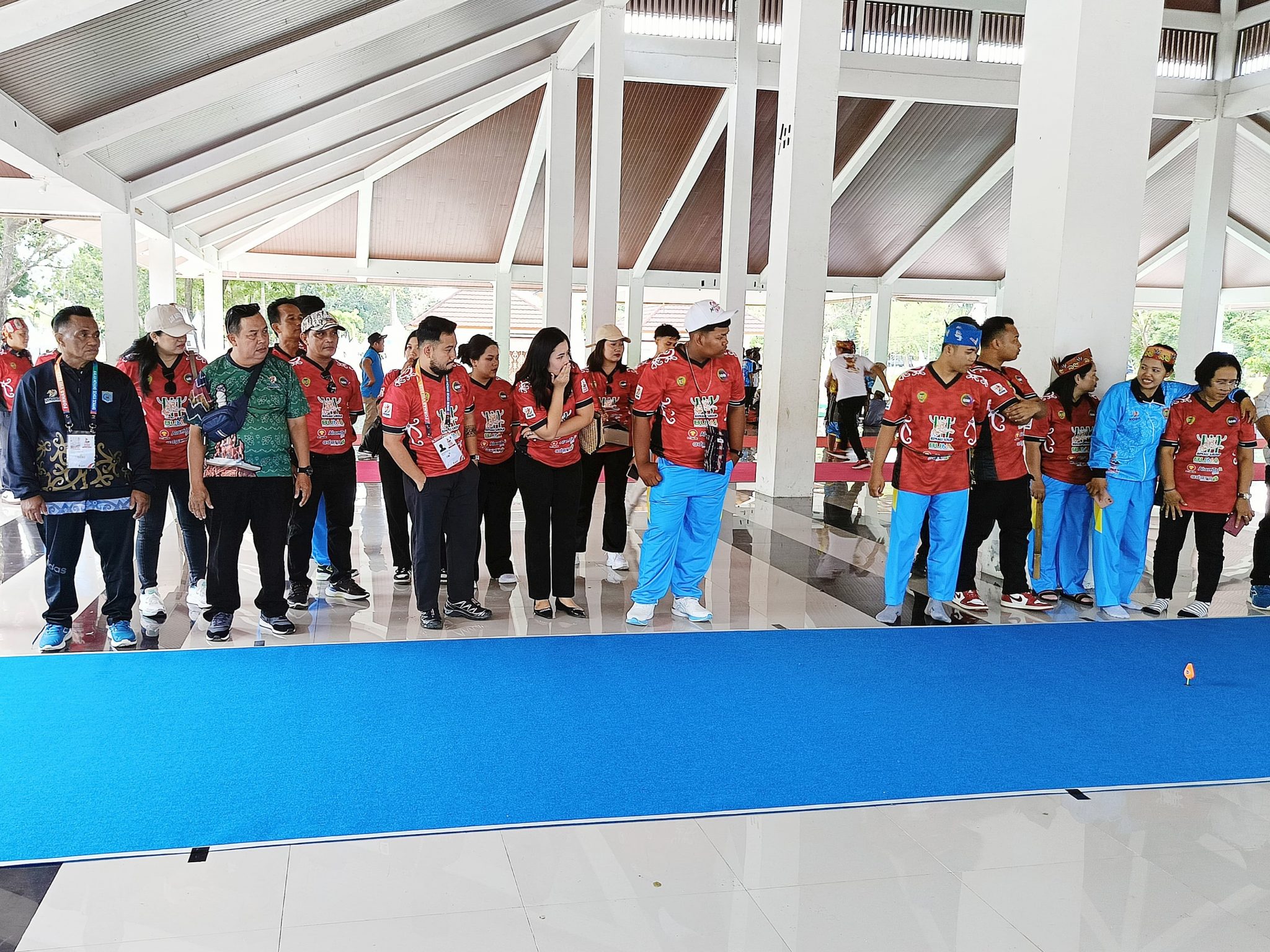 a990a2c6-007f-4b0c-8e52-401f06be6bdb