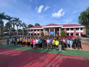 WhatsApp Image 2025-08-08 at 09.59.46