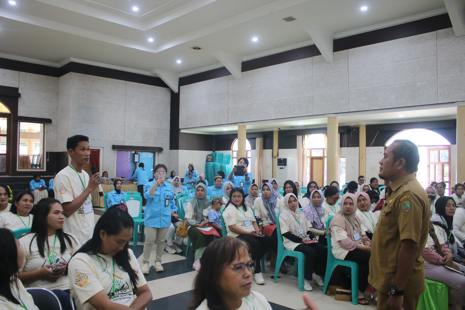 WhatsApp Image 2025-09-23 at 08.45.58