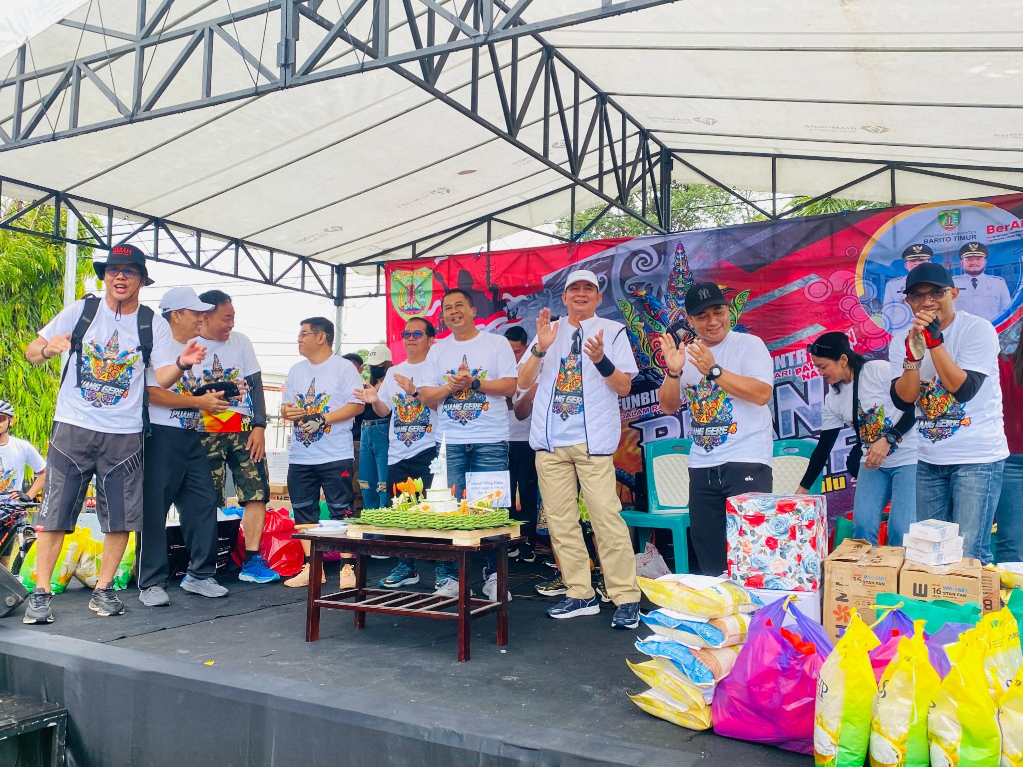 WhatsApp Image 2025-11-09 at 17.27.40