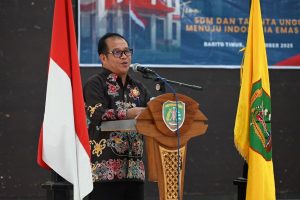 WhatsApp-Image-2025-11-28-at-13.14.52