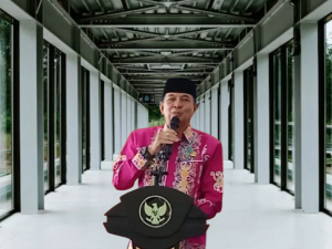 yamin-removebg-preview