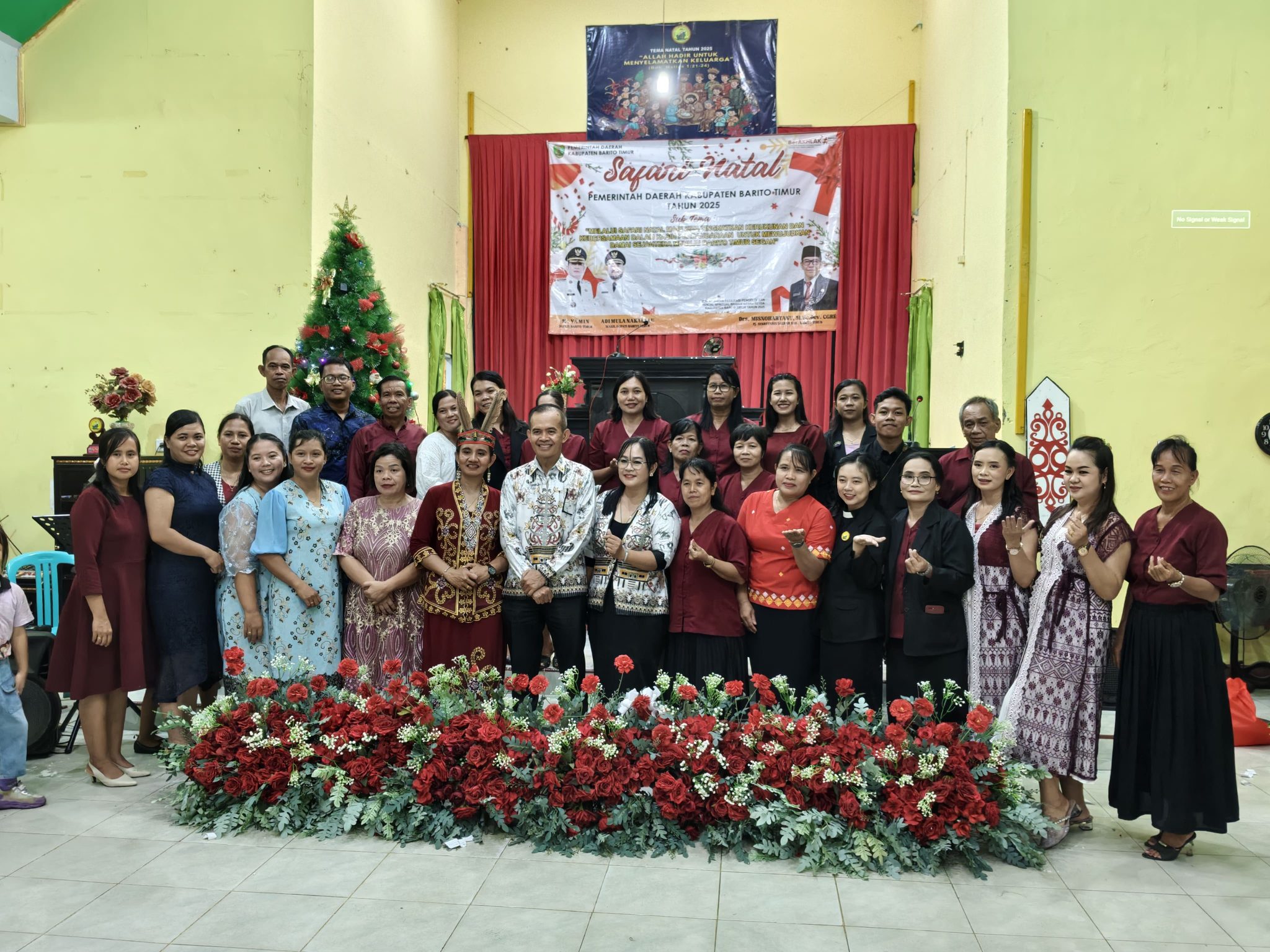 IMG_20251218_174043(1)