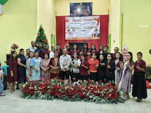 IMG_20251218_174043(1)