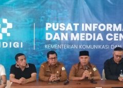 Stok BBM Aman, Pemerintah Aceh Jelaskan Penyebab Antrean Mengular di SPBU