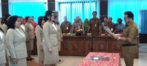 WhatsApp Image 2025-12-15 at 10.30.23