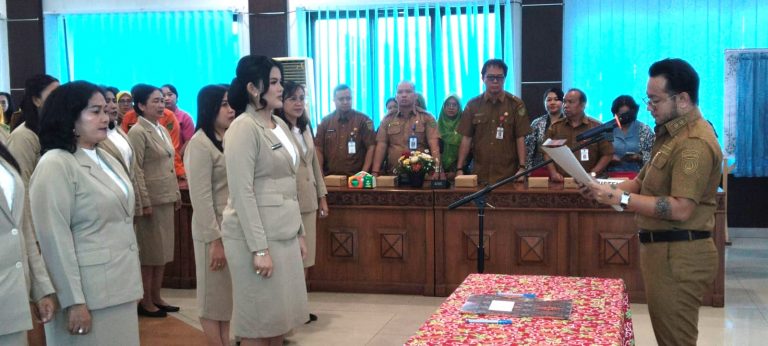 WhatsApp Image 2025-12-15 at 10.30.23