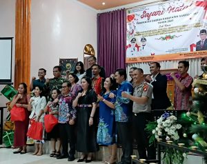 WhatsApp Image 2025-12-16 at 06.29.05