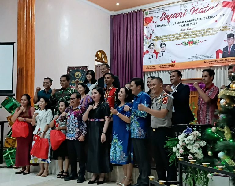 WhatsApp Image 2025-12-16 at 06.29.05