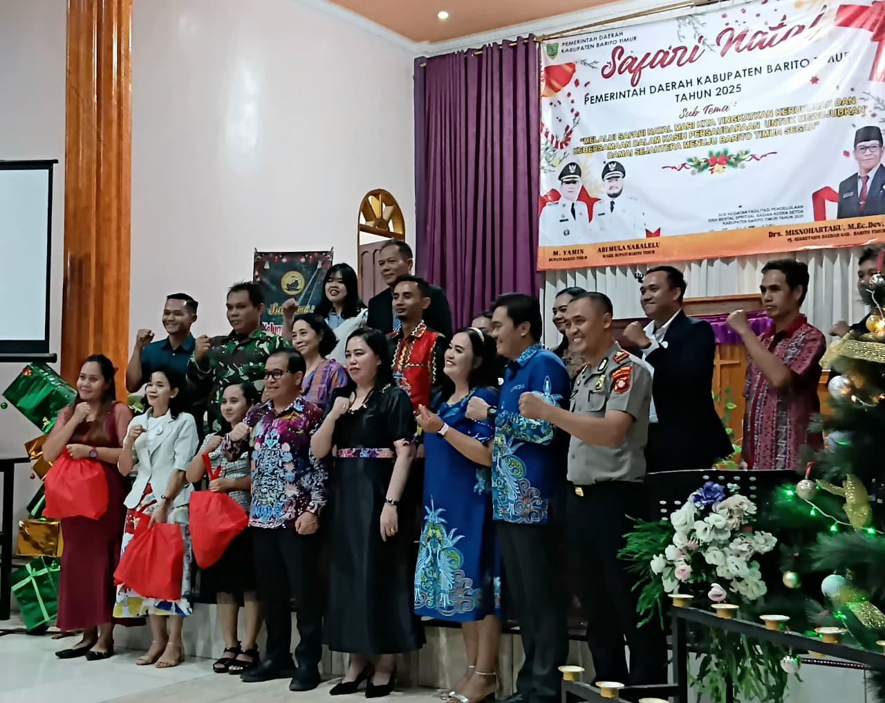 WhatsApp Image 2025-12-16 at 06.29.05