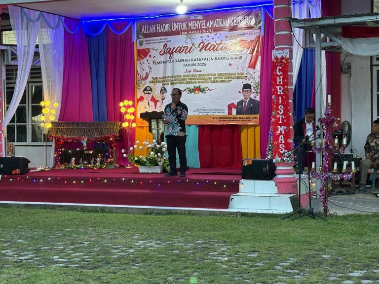 WhatsApp Image 2025-12-17 at 11.22.35