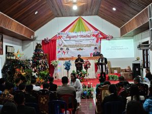 WhatsApp Image 2025-12-18 at 08.37.35