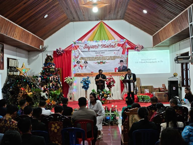 WhatsApp Image 2025-12-18 at 08.37.35