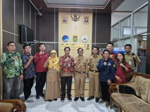 WhatsApp Image 2025-12-19 at 07.21.06