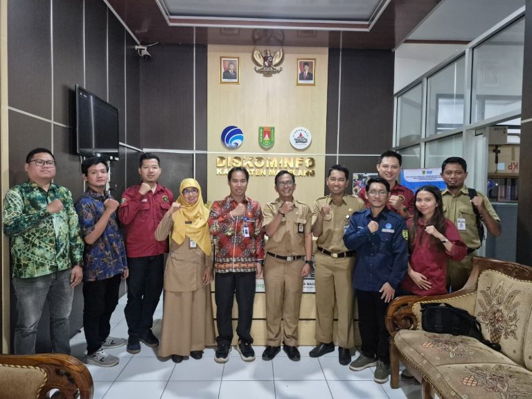 WhatsApp Image 2025-12-19 at 07.21.06