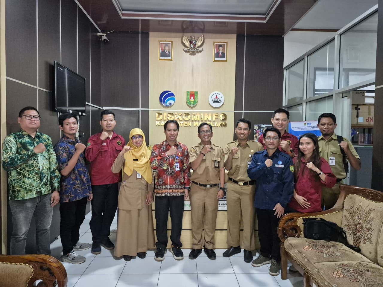 WhatsApp Image 2025-12-19 at 07.21.06