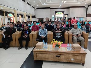 WhatsApp Image 2025-12-19 at 11.35.25(1)